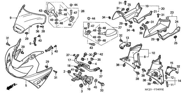 Image for Category F-34
