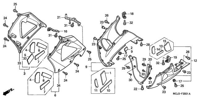 Image for Category F-35-01