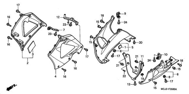 Image for Category F-35