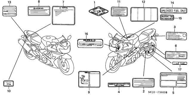 Image for Category F-36