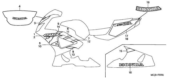 Image for Category F-37-01