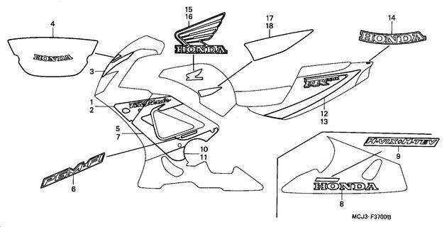 Image for Category F-37