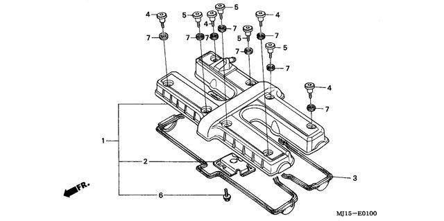 Image for Category E-01