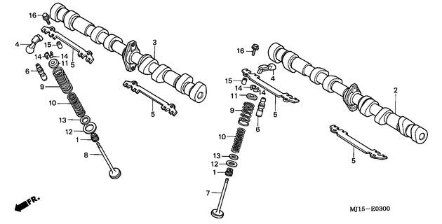 Image for Category E-03