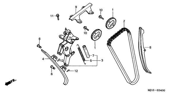 Image for Category E-04