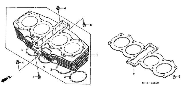 Image for Category E-05