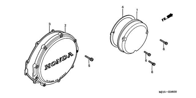 Image for Category E-06