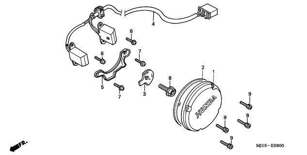 Image for Category E-08