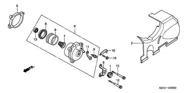 Image for Category E-09