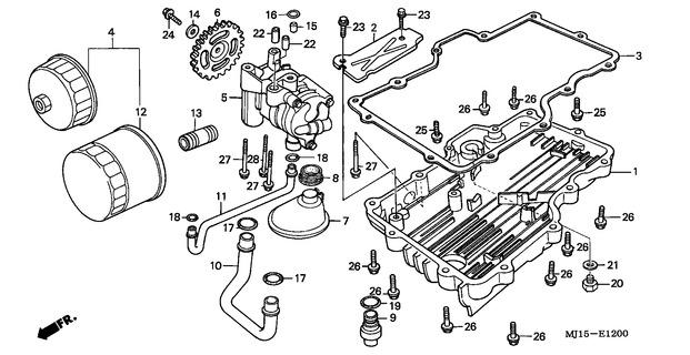 Image for Category E-12