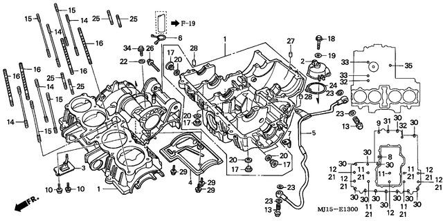 Image for Category E-13