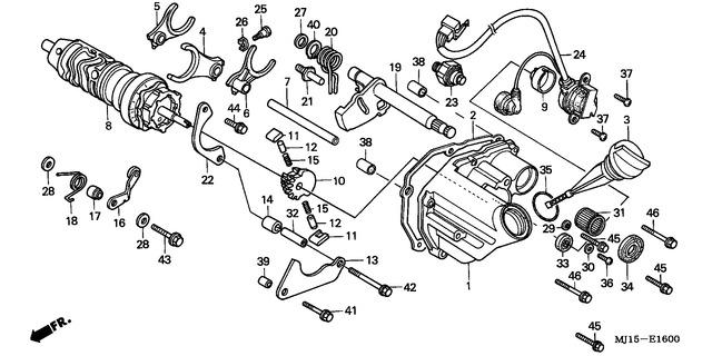 Image for Category E-16