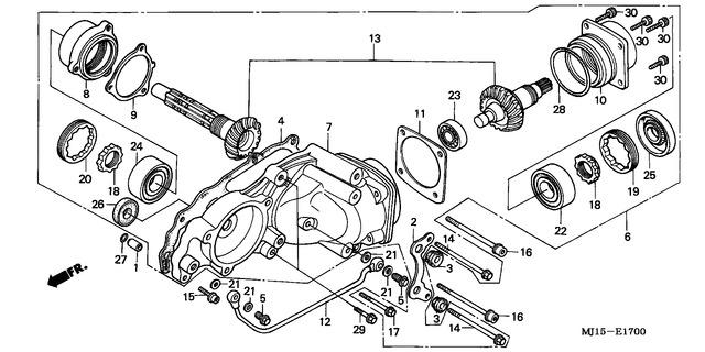 Image for Category E-17