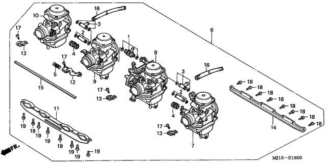 Image for Category E-18