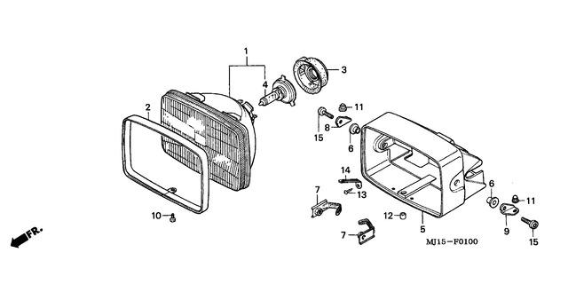 Image for Category F-01