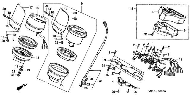 Image for Category F-02