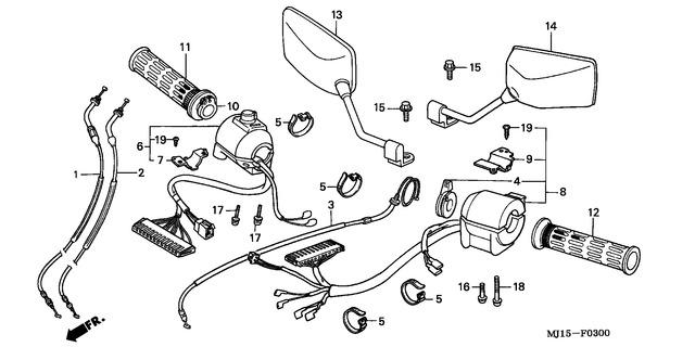 Image for Category F-03