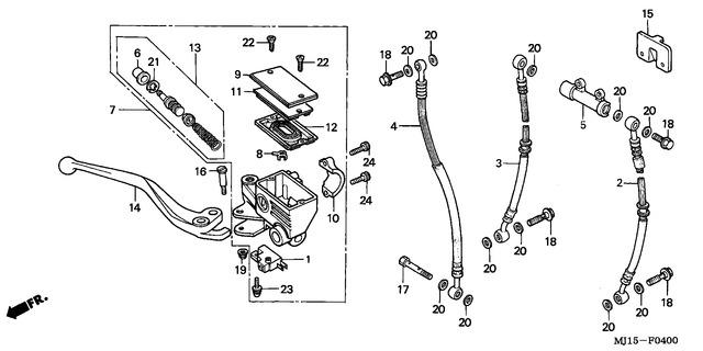 Image for Category F-04