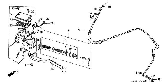 Image for Category F-05