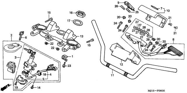 Image for Category F-06