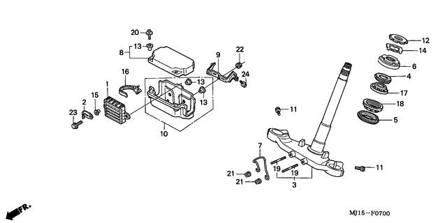 Image for Category F-07