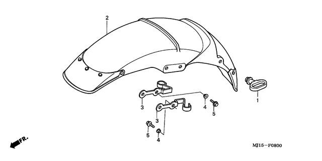 Image for Category F-08