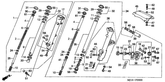 Image for Category F-09