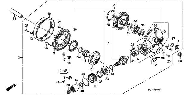 Image for Category F-14
