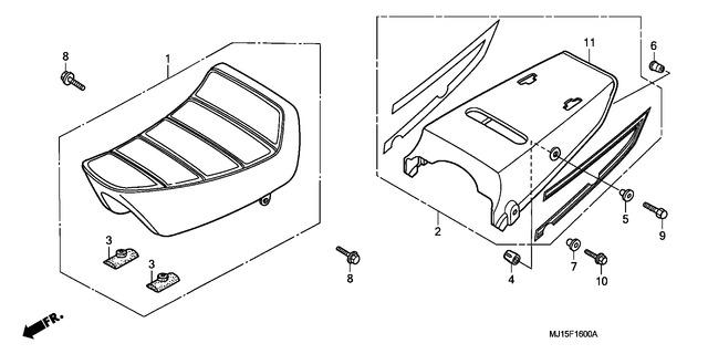 Image for Category F-16