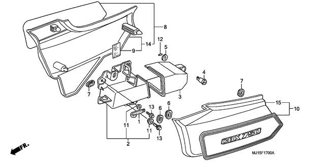 Image for Category F-17