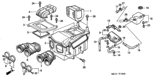 Image for Category F-19