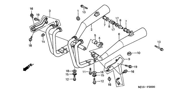 Image for Category F-20