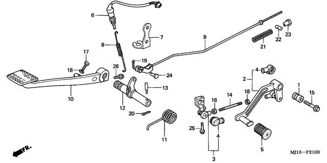 Image for Category F-21