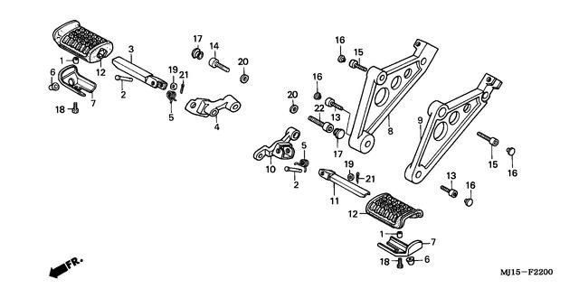 Image for Category F-22