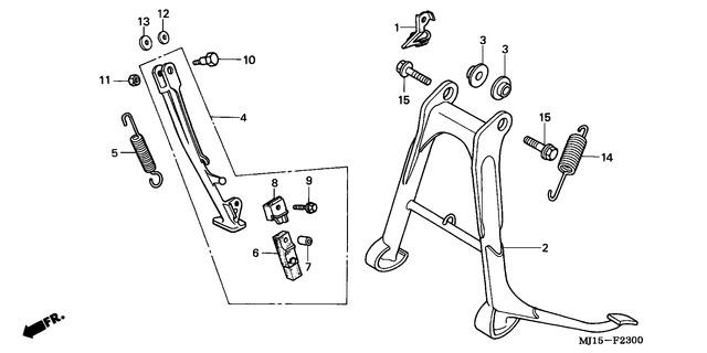 Image for Category F-23