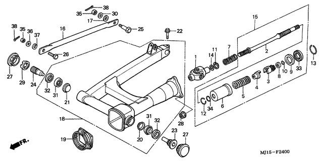 Image for Category F-24
