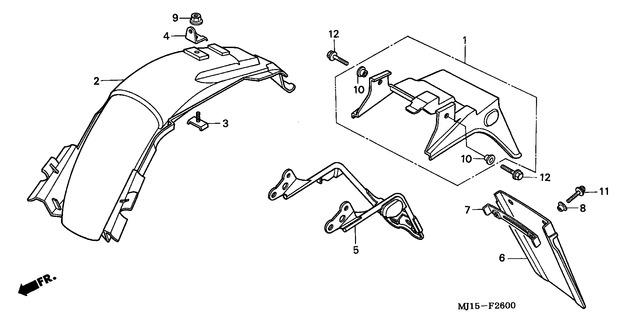 Image for Category F-26