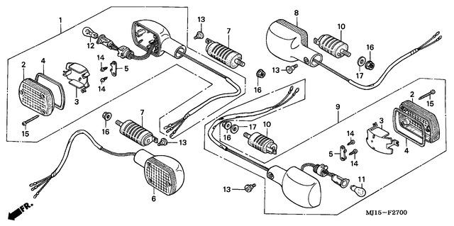 Image for Category F-27