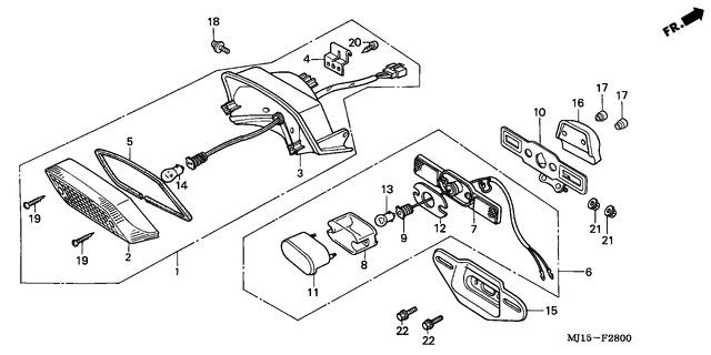 Image for Category F-28