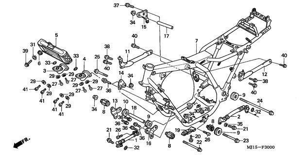 Image for Category F-30