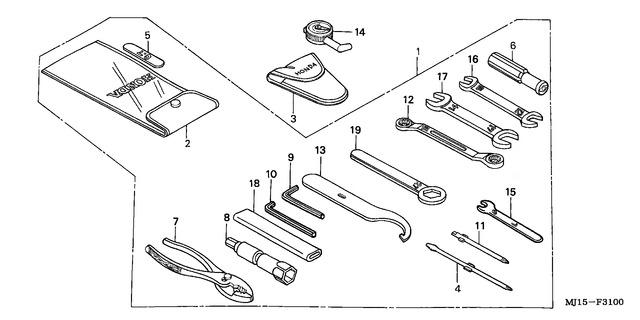 Image for Category F-31