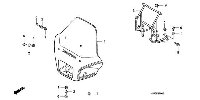 Image for Category F-32