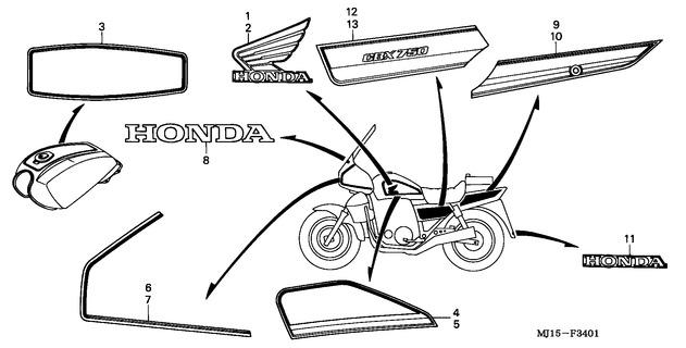Image for Category F-34-01