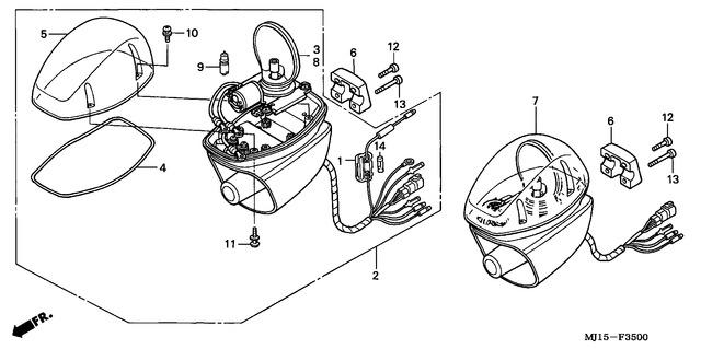 Image for Category F-35