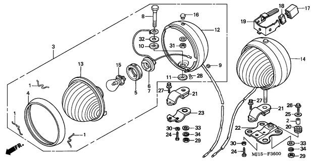 Image for Category F-36