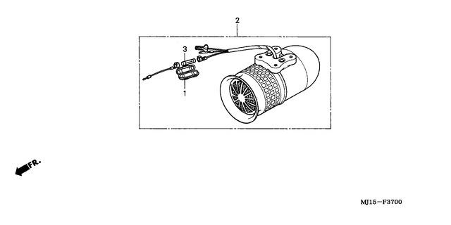 Image for Category F-37