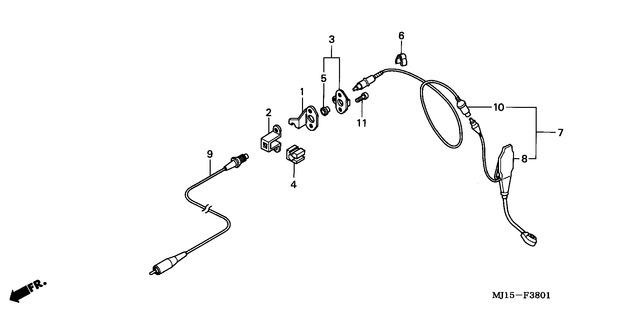 Image for Category F-38-01