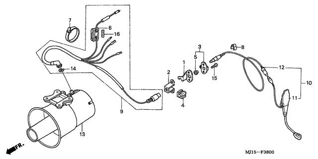 Image for Category F-38