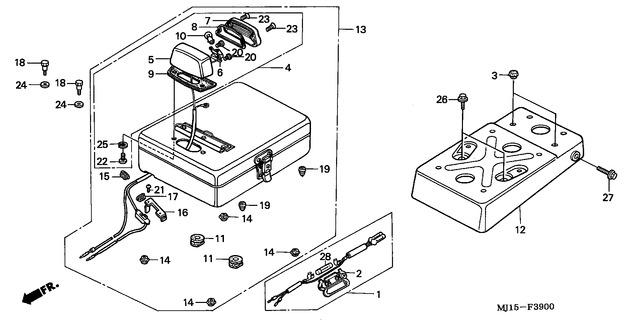 Image for Category F-39