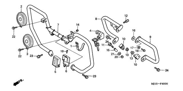 Image for Category F-40